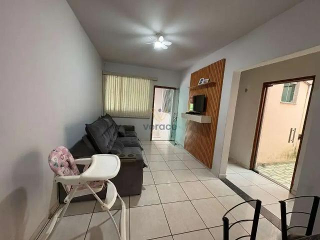Casa venda em Região Geográfica Imediata de Conselheiro Lafaiete, Ouro Branco