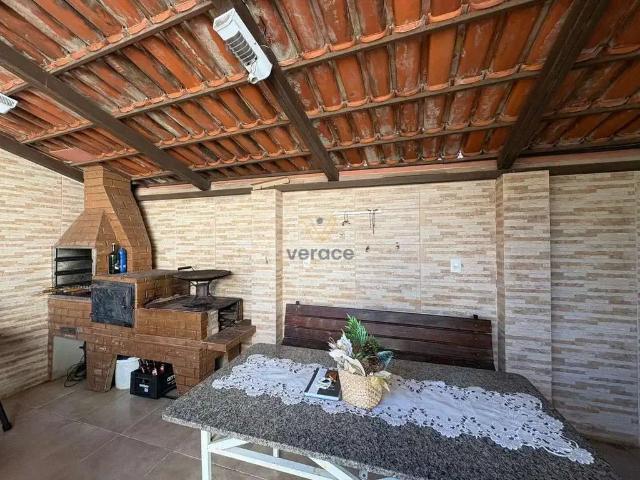 Casa venda em Região Geográfica Imediata de Conselheiro Lafaiete, Ouro Branco