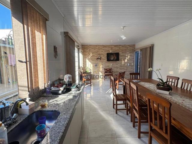 Casa venda em Região Geográfica Imediata de Conselheiro Lafaiete, Ouro Branco