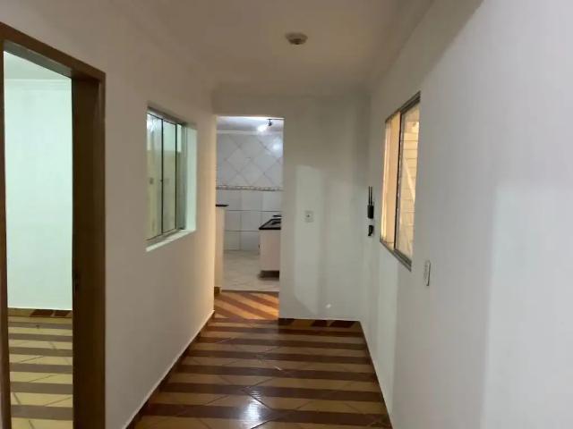 Casa venda em Região Geográfica Imediata de Conselheiro Lafaiete, Ouro Branco