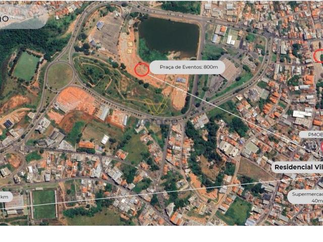 Casa venda em Região Geográfica Imediata de Conselheiro Lafaiete, Ouro Branco