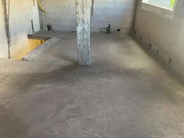 Casa venda em Região Geográfica Imediata de Conselheiro Lafaiete, Ouro Branco