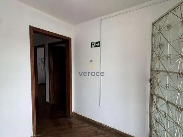 Casa venda em Região Geográfica Imediata de Conselheiro Lafaiete, Ouro Branco