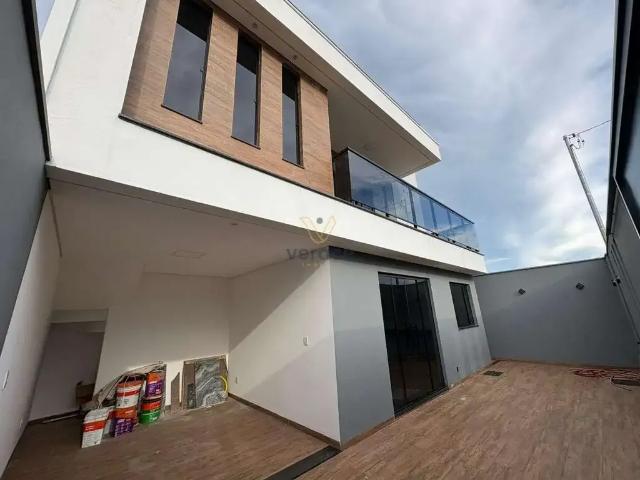 Casa venda em Região Geográfica Imediata de Conselheiro Lafaiete, Ouro Branco