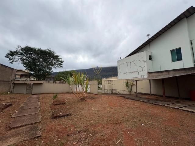 Casa venda em Região Geográfica Imediata de Conselheiro Lafaiete, Ouro Branco