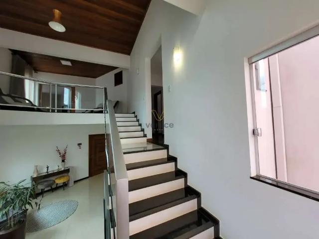 Casa venda em Região Geográfica Imediata de Conselheiro Lafaiete, Ouro Branco