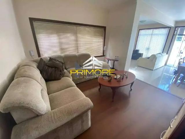 Casa venda em Região Geográfica Imediata de Pouso Alegre, Inconfidentes