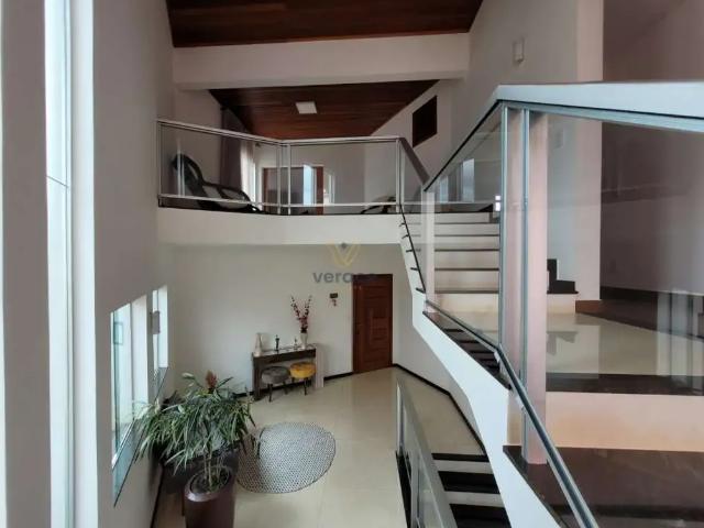 Casa venda em Região Geográfica Imediata de Conselheiro Lafaiete, Ouro Branco