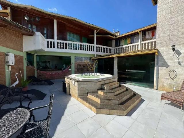Casa venda em Região Geográfica Imediata de Conselheiro Lafaiete, Ouro Branco