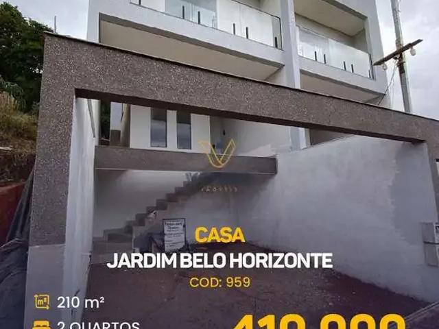 Casa venda em Região Geográfica Imediata de Belo Horizonte, Região Metropolitana de Belo Horizonte