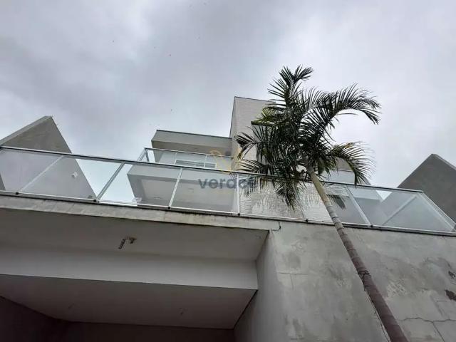 Casa venda em Região Geográfica Imediata de Conselheiro Lafaiete, Ouro Branco