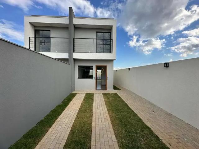 Casa venda em Coelho Neto, Região Nordeste