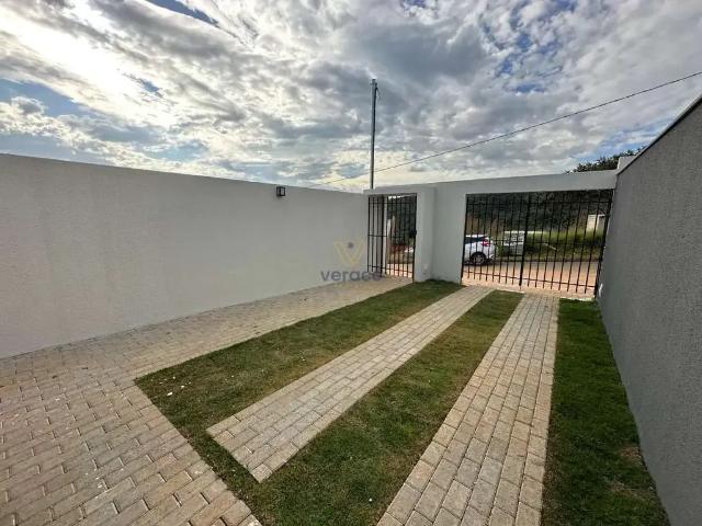 Casa venda em Coelho Neto, Região Nordeste