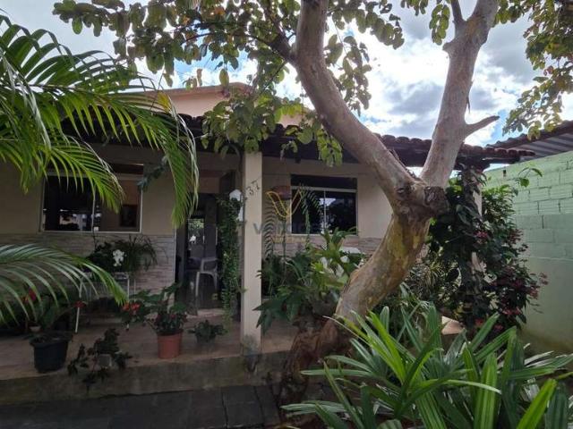 Casa venda em Ouro Branco, Região Nordeste