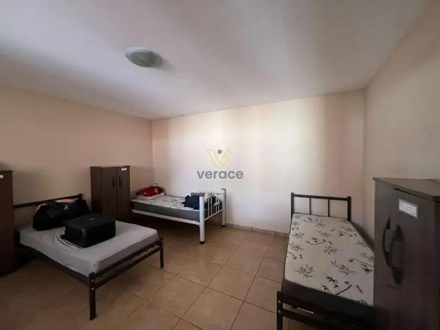 Casa venda em Região Geográfica Imediata de Conselheiro Lafaiete, Ouro Branco