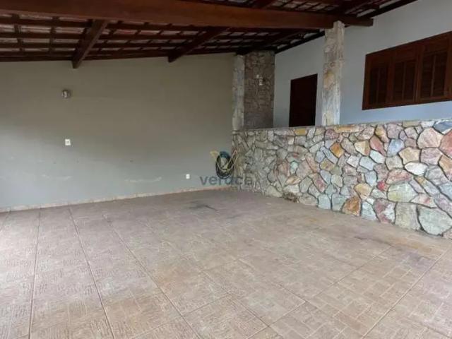 Casa venda em Pioneiros, Ouro Branco