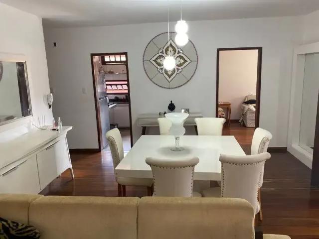 Casa venda em Ouro Branco, Região Geográfica Intermediária de Juiz de Fora