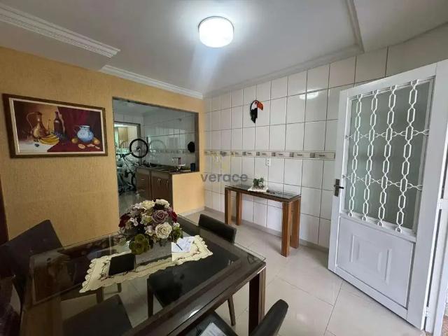 Casa venda em Região Geográfica Imediata de Conselheiro Lafaiete, Ouro Branco