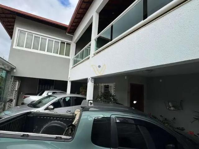 Casa venda em Pioneiros, Ouro Branco