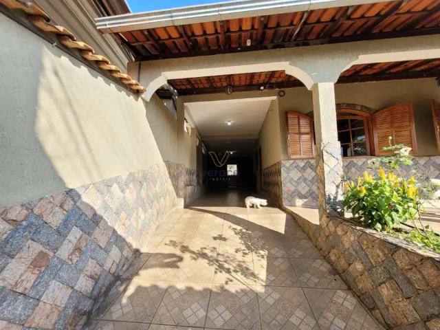 Casa venda em Região Geográfica Imediata de Conselheiro Lafaiete, Ouro Branco