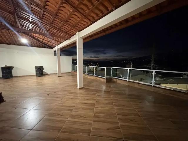 Casa venda em Região Geográfica Imediata de Conselheiro Lafaiete, Ouro Branco