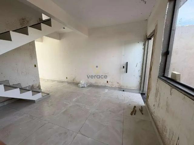 Casa venda em Região Geográfica Imediata de Conselheiro Lafaiete, Ouro Branco