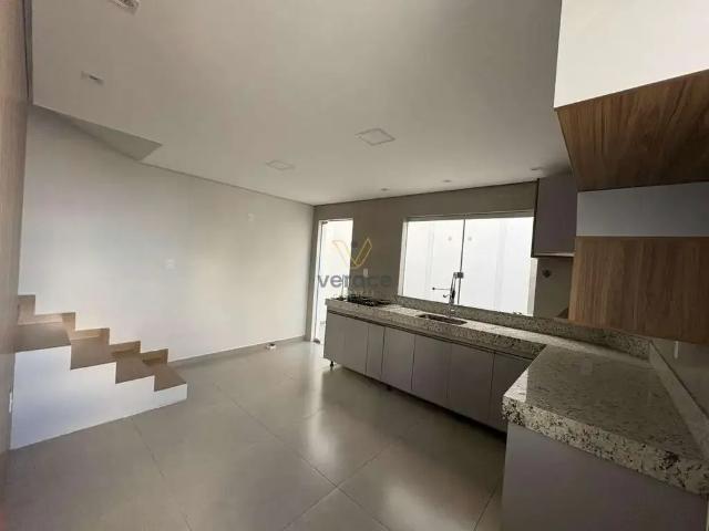 Casa venda em Região Geográfica Imediata de Conselheiro Lafaiete, Ouro Branco