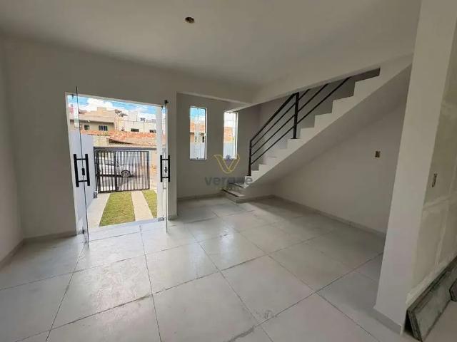Casa venda em Região Geográfica Imediata de Conselheiro Lafaiete, Ouro Branco