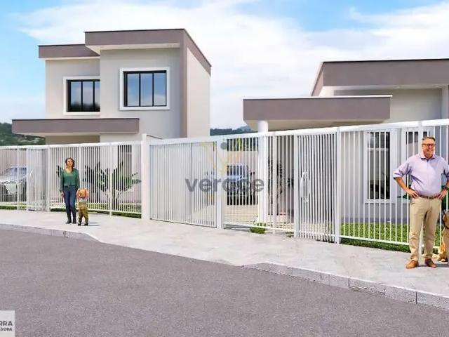 Casa venda em Região Geográfica Imediata de Conselheiro Lafaiete, Ouro Branco