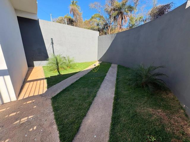 Casa venda em Região Geográfica Imediata de Conselheiro Lafaiete, Ouro Branco