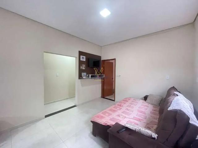 Casa venda em Região Geográfica Imediata de Vitória, Região Metropolitana da Grande Vitória