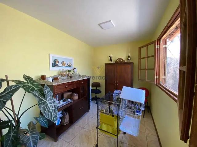 Casa venda em Região Geográfica Imediata de Conselheiro Lafaiete, Ouro Branco