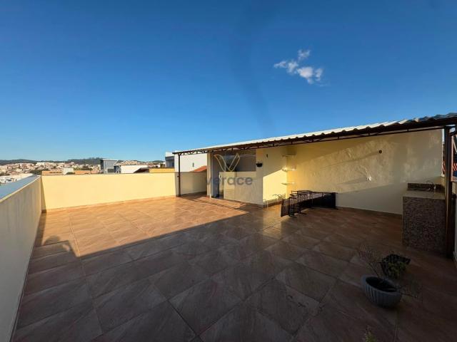 Casa venda em Região Geográfica Imediata de Conselheiro Lafaiete, Ouro Branco