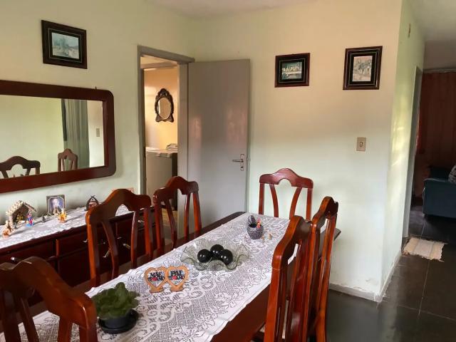 Casa venda em Região Geográfica Imediata de Conselheiro Lafaiete, Ouro Branco