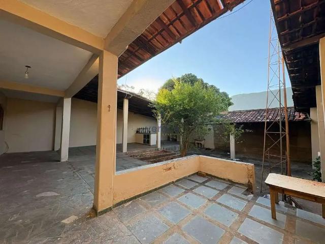 Casa venda em Região Geográfica Imediata de Conselheiro Lafaiete, Ouro Branco