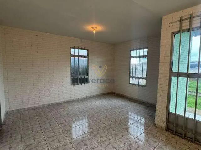 Casa venda em Região Geográfica Imediata de Conselheiro Lafaiete, Ouro Branco