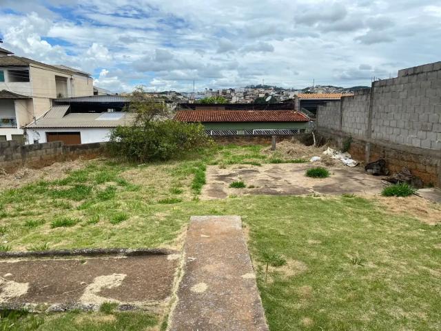 Casa venda em Região Geográfica Imediata de Conselheiro Lafaiete, Ouro Branco