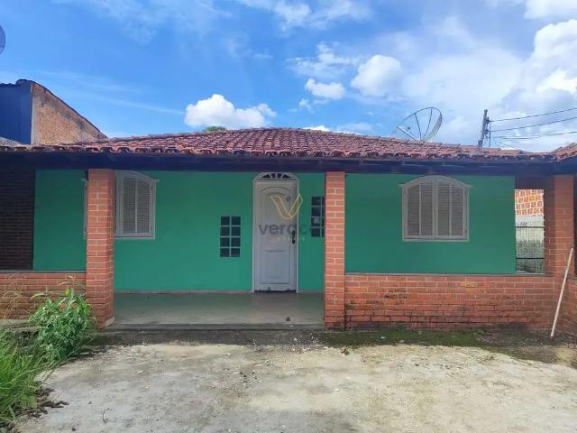 Casa venda em Siderurgia, Ouro Branco