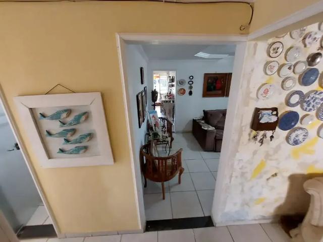 Casa venda em Ouro Branco, Região Geográfica Intermediária de Juiz de Fora
