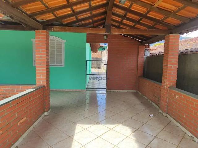 Casa venda em Região Geográfica Imediata de Conselheiro Lafaiete, Ouro Branco