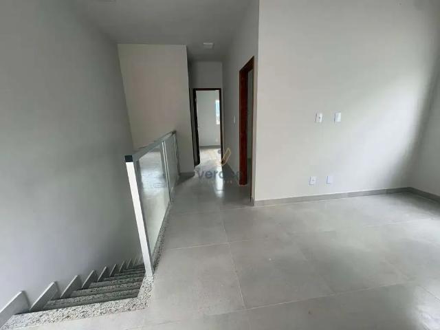 Casa venda em Região Geográfica Imediata de Conselheiro Lafaiete, Ouro Branco