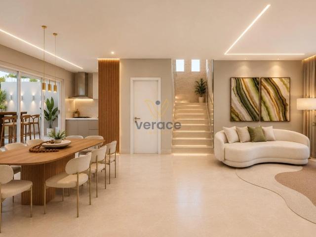 Casa venda em Região Geográfica Imediata de Conselheiro Lafaiete, Ouro Branco