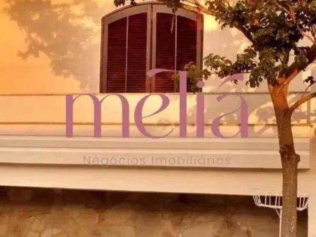 Casa venda em Região Geográfica Imediata de Pouso Alegre, Ouro Fino