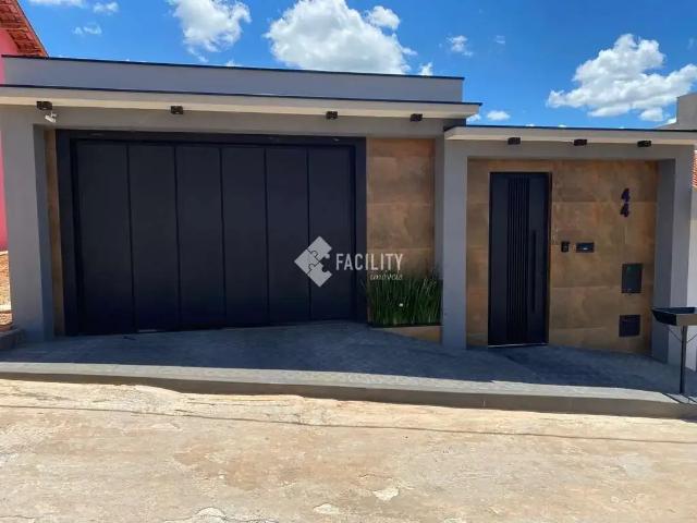 Casa venda em Região Geográfica Imediata de Pouso Alegre, Ouro Fino