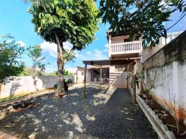 Casa venda em Região Geográfica Imediata de Pouso Alegre, Ouro Fino