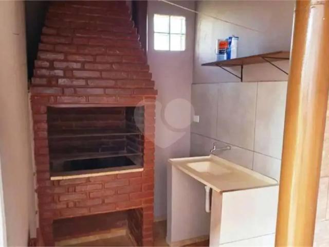 Casa venda em Região Geográfica Imediata de Pouso Alegre, Ouro Fino