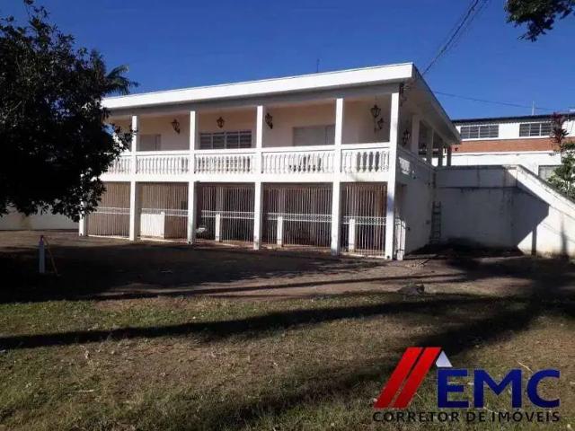 Casa venda em Região Geográfica Imediata de Pouso Alegre, Ouro Fino