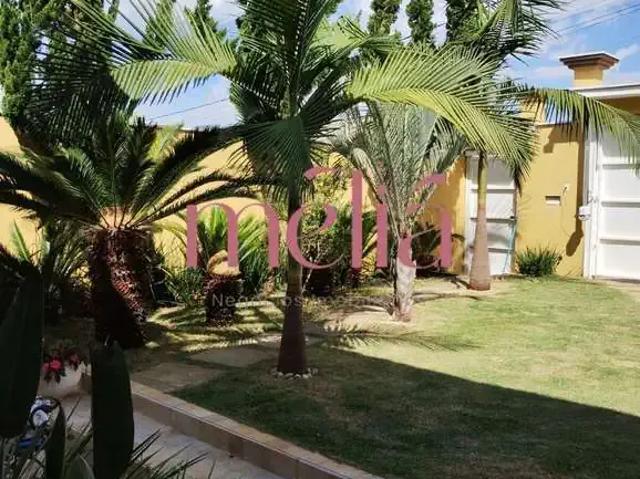 Casa venda em Região Geográfica Imediata de Pouso Alegre, Ouro Fino