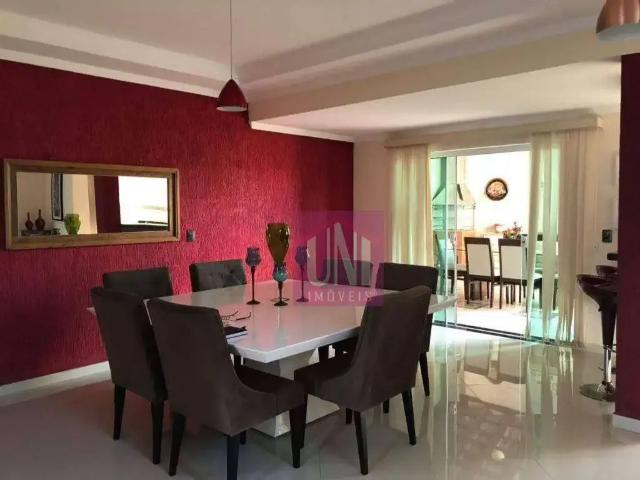 Casa venda em Região Geográfica Imediata de Pouso Alegre, Ouro Fino