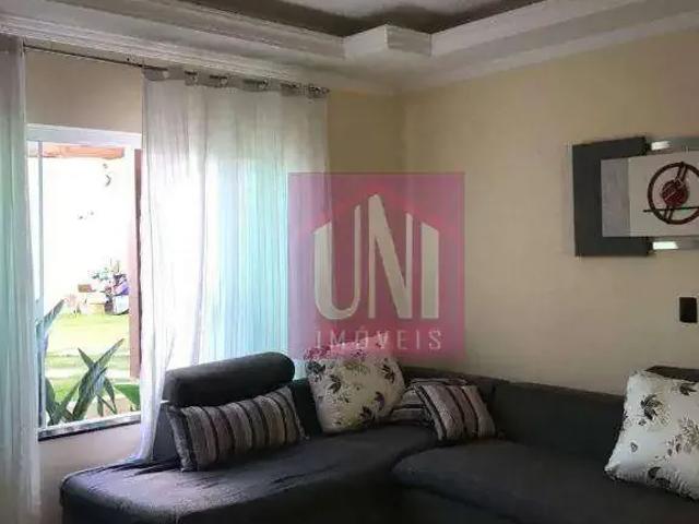 Casa venda em Região Geográfica Imediata de Pouso Alegre, Ouro Fino